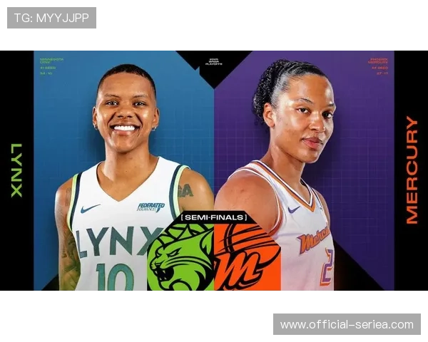 水星托马斯半决赛G4砍23分8篮板10助攻,率队末节逆转山猫