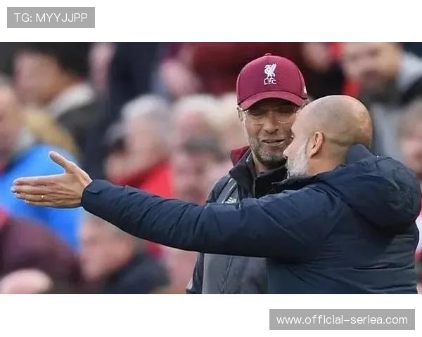 弗拉门戈教练雷森德夺第20冠，执教生涯再添里程碑