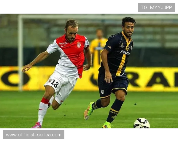 摩纳哥vs朗斯：主场优势或成阻击领头羊关键