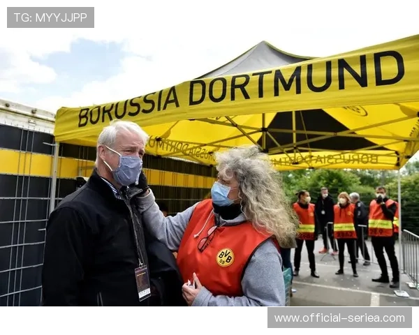 德甲联盟强调安全保障，极端天气下延期决策优先保护观众