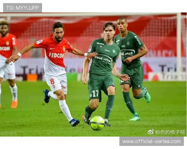 春晚宣传片首次亮相法甲欧塞尔主场，中法文化梦幻联动