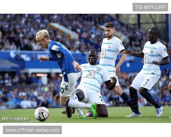 欧冠资格价值凸显：专家称无缘欧冠或致俱乐部损失2亿英镑