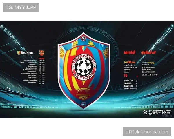 战术板:复盘柏林联合1-0小胜奥格斯堡,极致防守的艺术